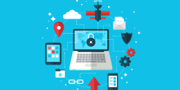 Les meilleurs VPN pour protéger vos informations personnelles