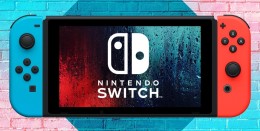 Pour pouvoir profiter pleinement de votre Nintendo Switch, certains accessoires sont idéaux à avoir