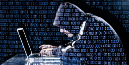 Des milliards d'identifiants et de mots de passe ont été victime de piratage