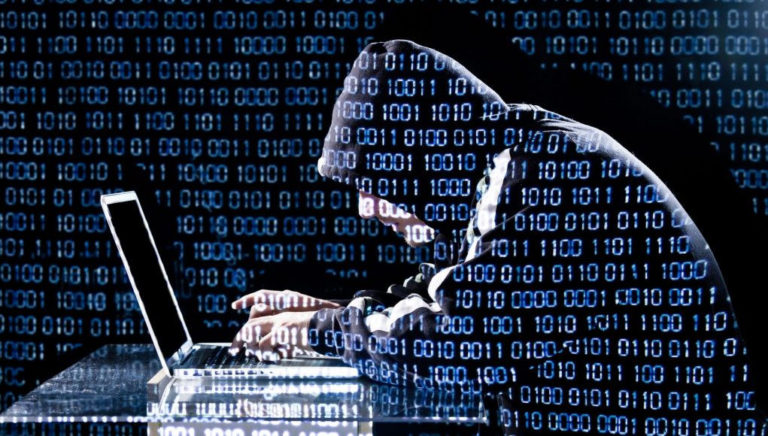 Des milliards d'identifiants et de mots de passe ont été victime de piratage