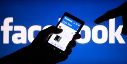 Est-ce que Facebook est sur la voie du déclin?