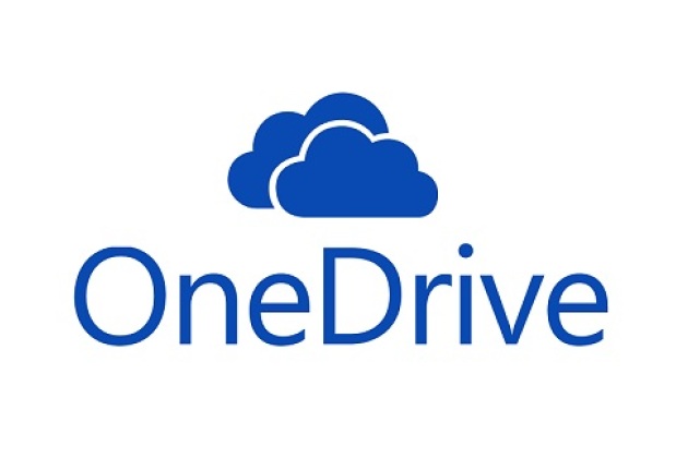 OneDrive est un service de stockage sur le cloud créé par Microsoft et il s'agit d'une très bonne option