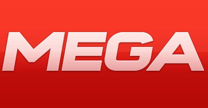 Mega est l'un des service de stockage sur le cloud qui offre la capacité de stockage la plus élevée