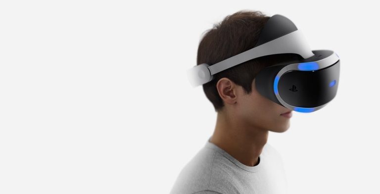 La réalité virtuelle est-elle encore populaire?
