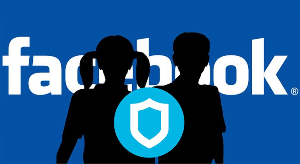 Facebook-se-debarasse-de-son-VPN-espion-Onavo