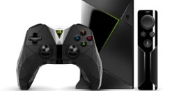 Découvrez toutes les fonctionnalités de la Nvidia Shield TV