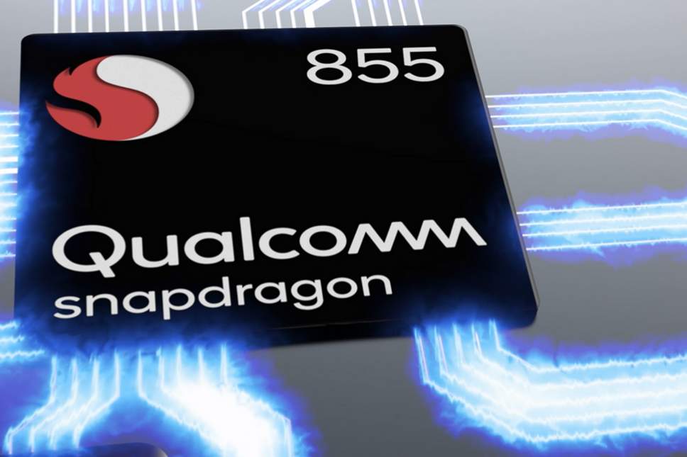 Qualcomm-devoile-nouvelle-puce-snapdragon-x55-5g