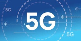 C'est bien beau la 5G, mais à quoi ça va réellement nous servir?