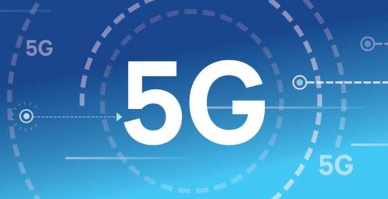 C'est bien beau la 5G, mais à quoi ça va réellement nous servir?