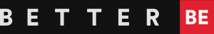BetterBe