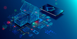 Il est essentiel de protéger votre maison connectée contre les potentiels hackers