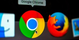 Ne perdez plus une seule seconde en naviguant sur Chrome grâce au mode Never Slow