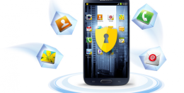 Découvrez comment sécuriser vos informations sur votre smartphone Android