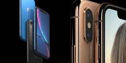 Il semblerait que les détenteurs d'iPhone conserve désormais leur smartphone plus longtemps avant de le changer
