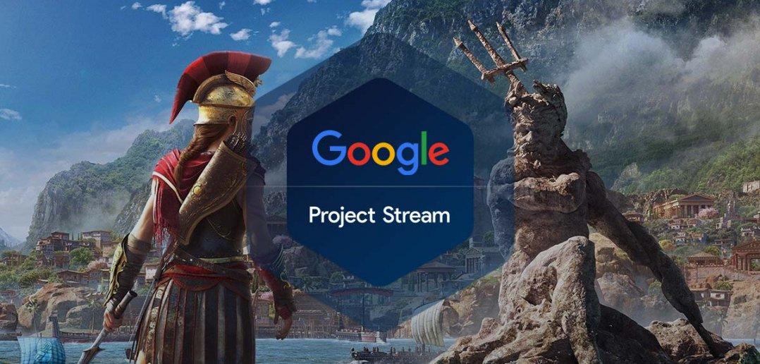 google-prepare-un-cloud-gamin-nomme-project-stream