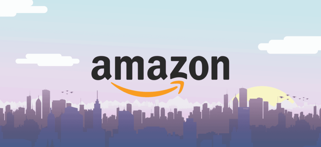 Amazon Prime Photos est un choix à considérer poiur le stockage de vos photos