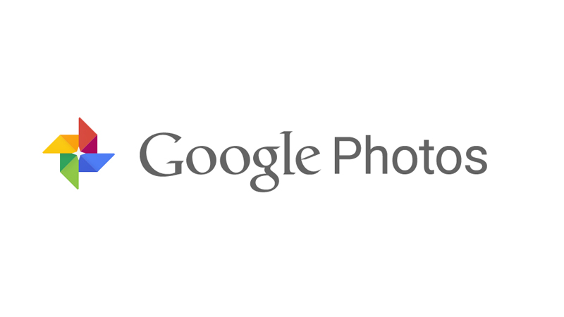 Google Photos est un cloud à considérer pour stocker vos plus précieuses photos