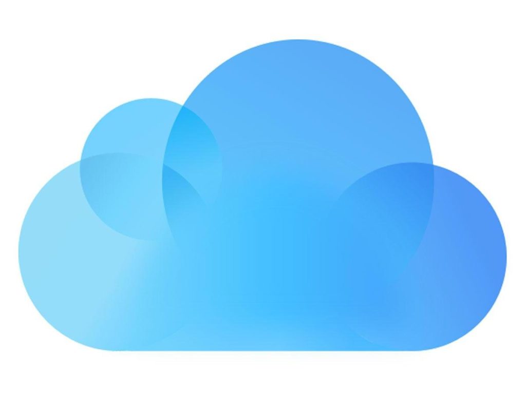 Fan d'Apple, iCloud photos library est une excellente plateforme pour stocker vos photos