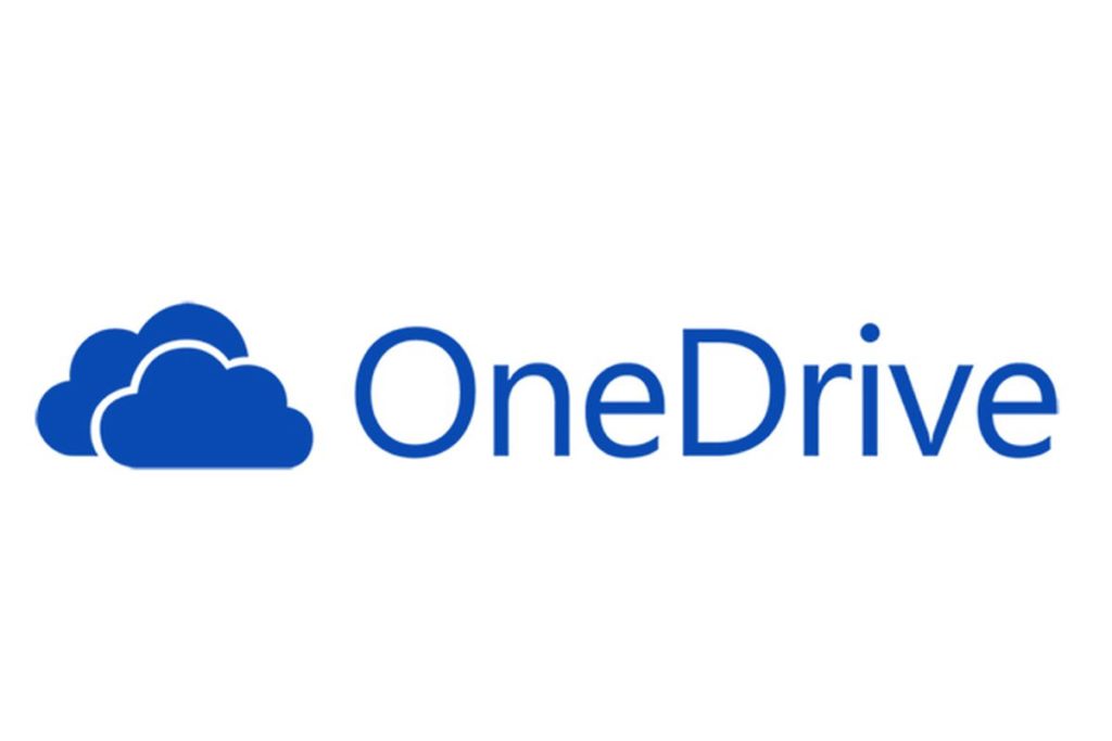 Microsoft OneDrive est certainement l'un des cloud à considérerp our stocker vos photos