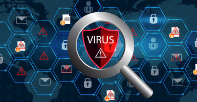Découvrez les meilleurs antivirus disponibles afin de bien protéger vos appareils électroniques