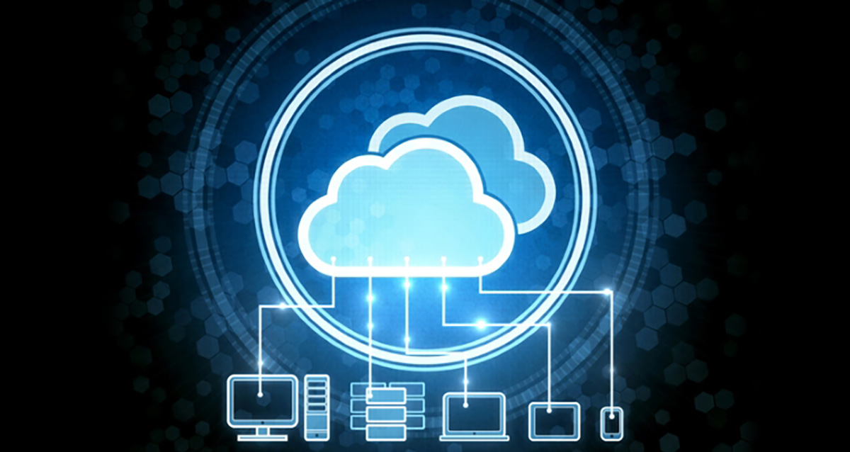 Les meilleurs services pour stocker ses photos dans le cloud