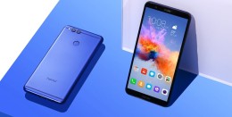 Découvrez les meilleurs smartphones milieu de gamme à vous procurer pour avoir un bon appareil sans débourser une fortune