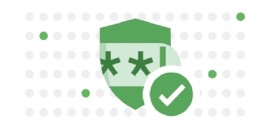 Grâce à Password Checkup, il est possible de savoir si nos mots de passe ont été compromis