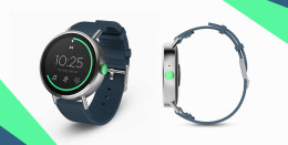 Nous en savons un peu plus sur la nouvelle montre connectée de Google, la Pixel Watch