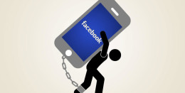 Est-ce que quitter Facebook serait la solution pour être plus heureux?
