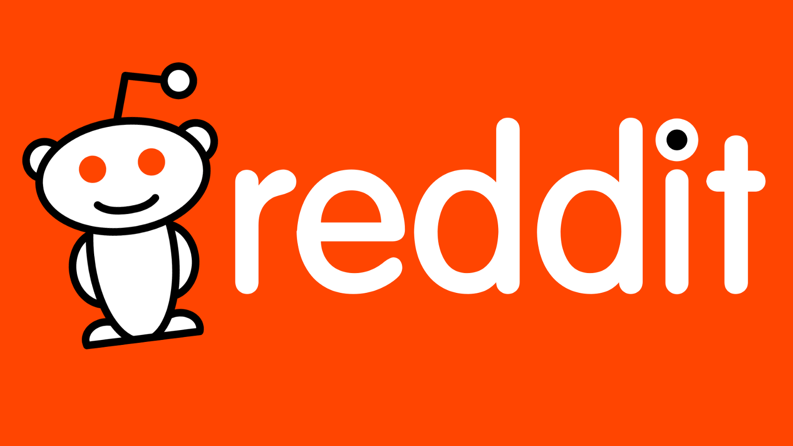 reddit-lever-un-fonds-300-millions