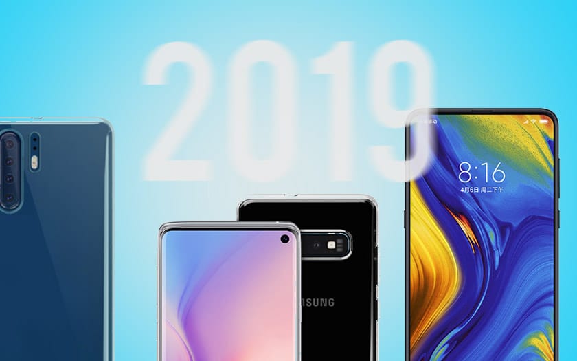 smartphones-les-plus-attendus-MWC-2019