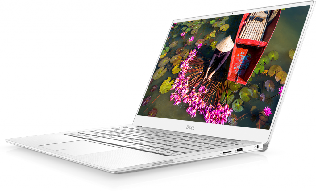 test-dell-xps-13