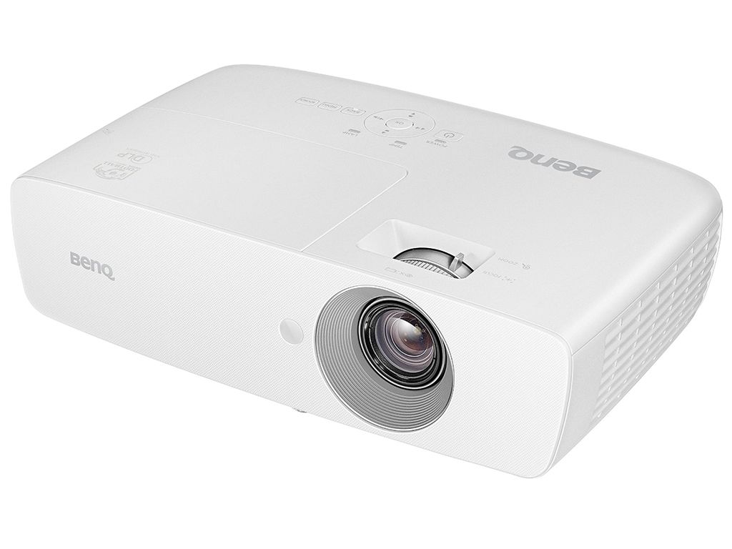 Le vidéoprojecteur BenQ TH683 est à considérer si vous cherchez un appareil performant