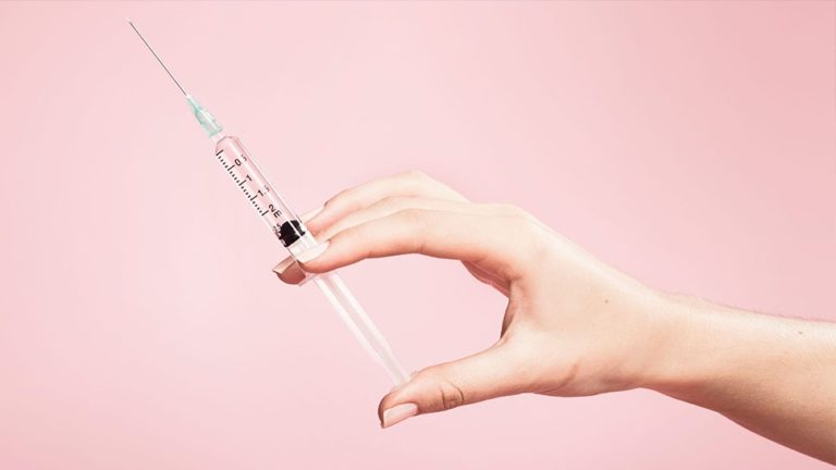 Les anti-vaccins n'auront plus accès à GoFundMe