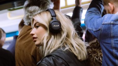 Guide : comparatif des meilleurs casques à réduction de bruit