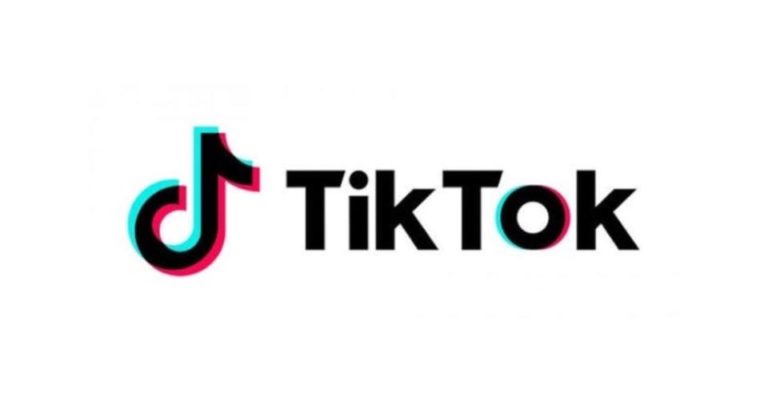 TikTok devra payer une amende salée pour avoir collecté des données sur des mineurs