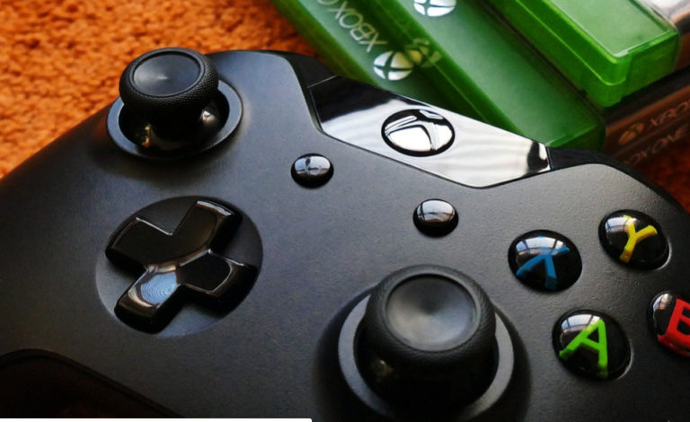 Il se pourrait bien qu'une Xbox One 100$ dématérialisée voit le jour en avril prochain