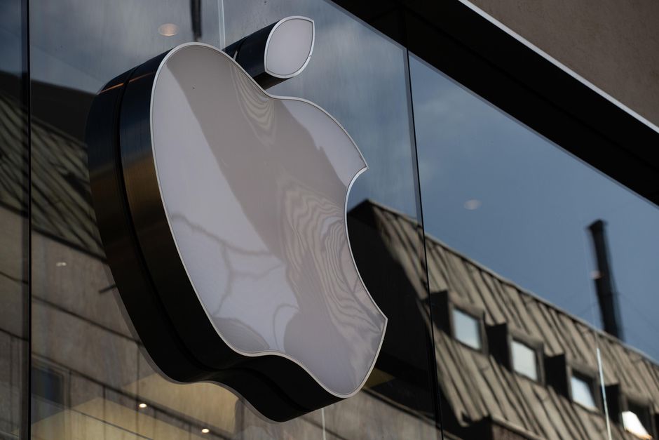 Apple aurait violé les brevets de Qualcomm et est désormais condamné à lui verser 31 millions de dollars