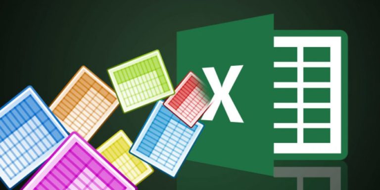 Il est séromais possible d'insérer des données tableur sur Microsoft Excel à partir d'une photo