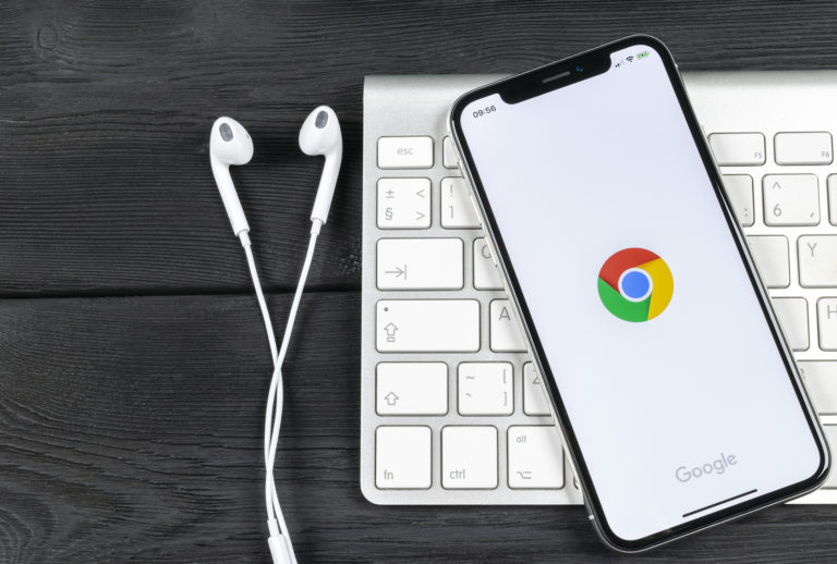 Chrome et Google perdent leur hégémonie sur Android : désormais vous aurez le choix