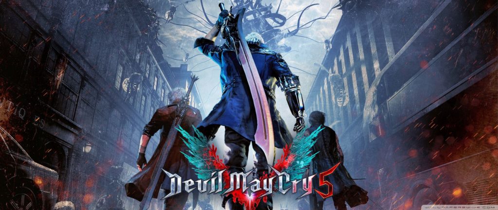 couverture-devil-may-cry-5