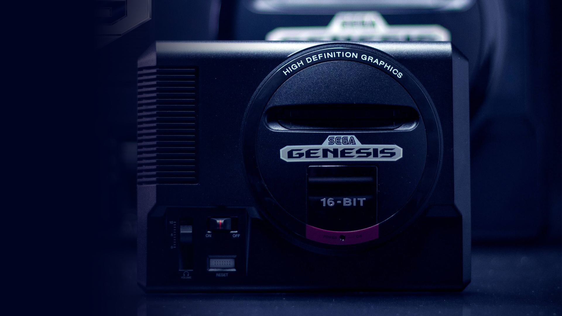 sega-genesis-mini_0