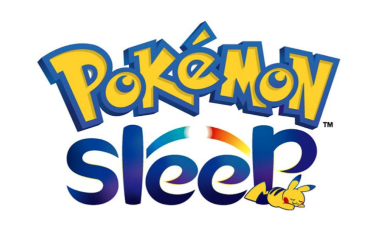Pokémon Sleep: jouez même en dormant