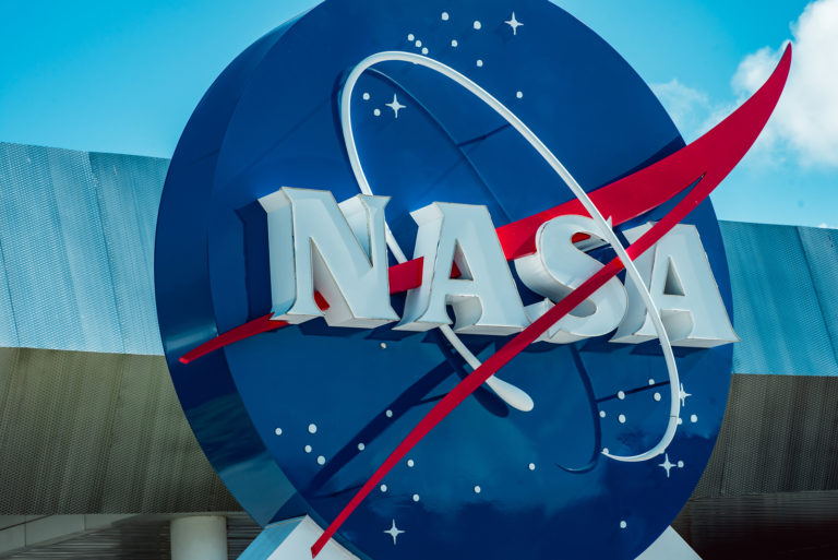 La NASA dévoile ses plans pour aller sur la Lune