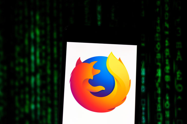 Bug des extensions Firefox : comment réparer le navigateur