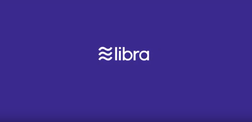 La Libra, cryptomonnaie de Facebook, n'aurait que 50% de chances de survie