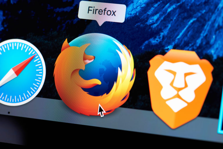 Une version premium payante pour Mozilla Firefox