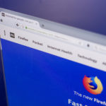 Mozilla Firefox : faille de sécurité