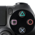 Dualshock 4 : comment jouer sur PC avec une manette de PS4 ?