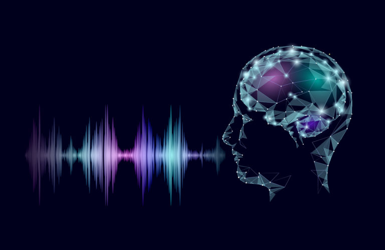 Speech2Face : une IA recrée votre visage via votre voix